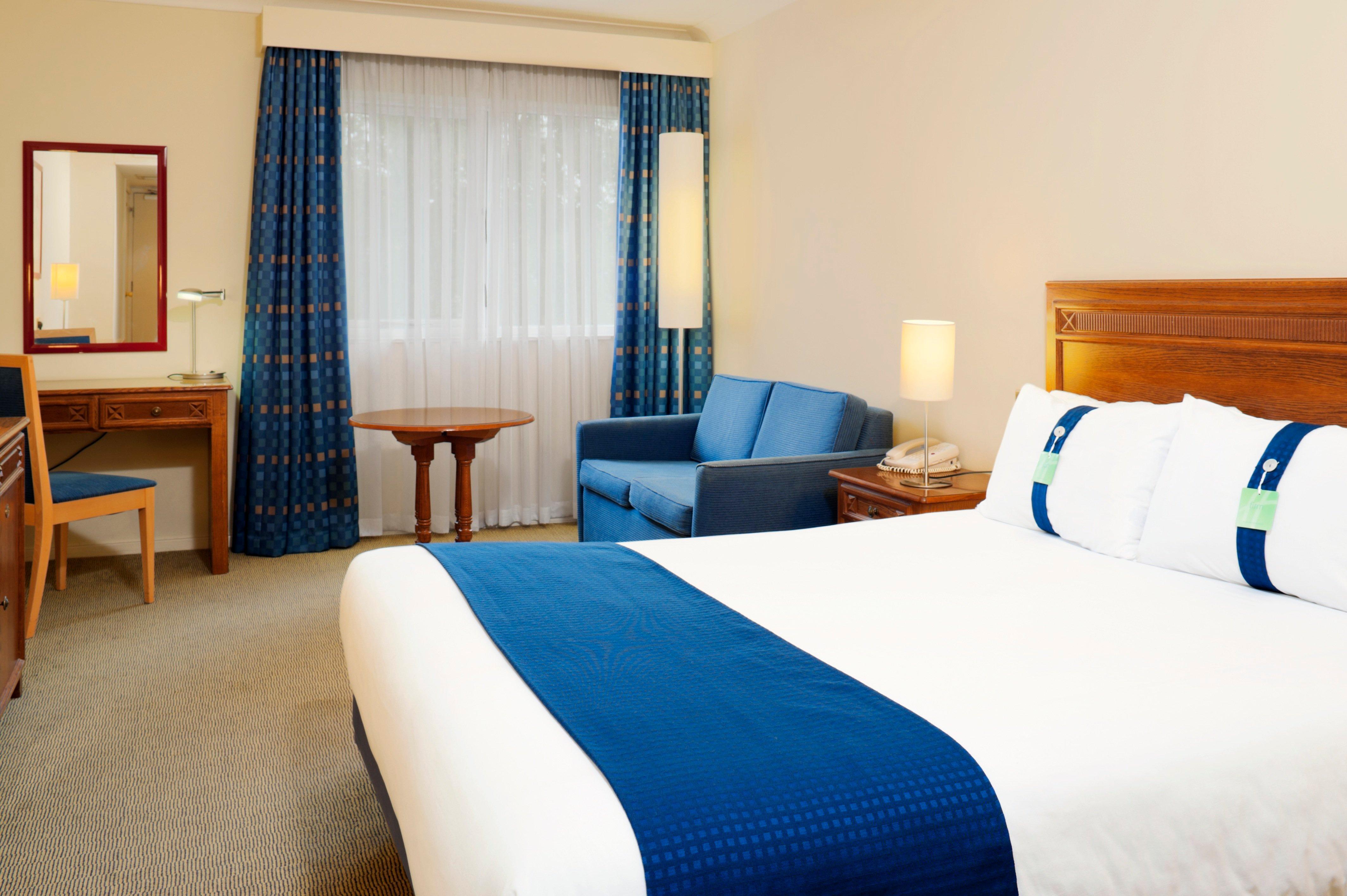 Holiday Inn Maidstone-Sevenoaks By Ihg Zewnętrze zdjęcie
