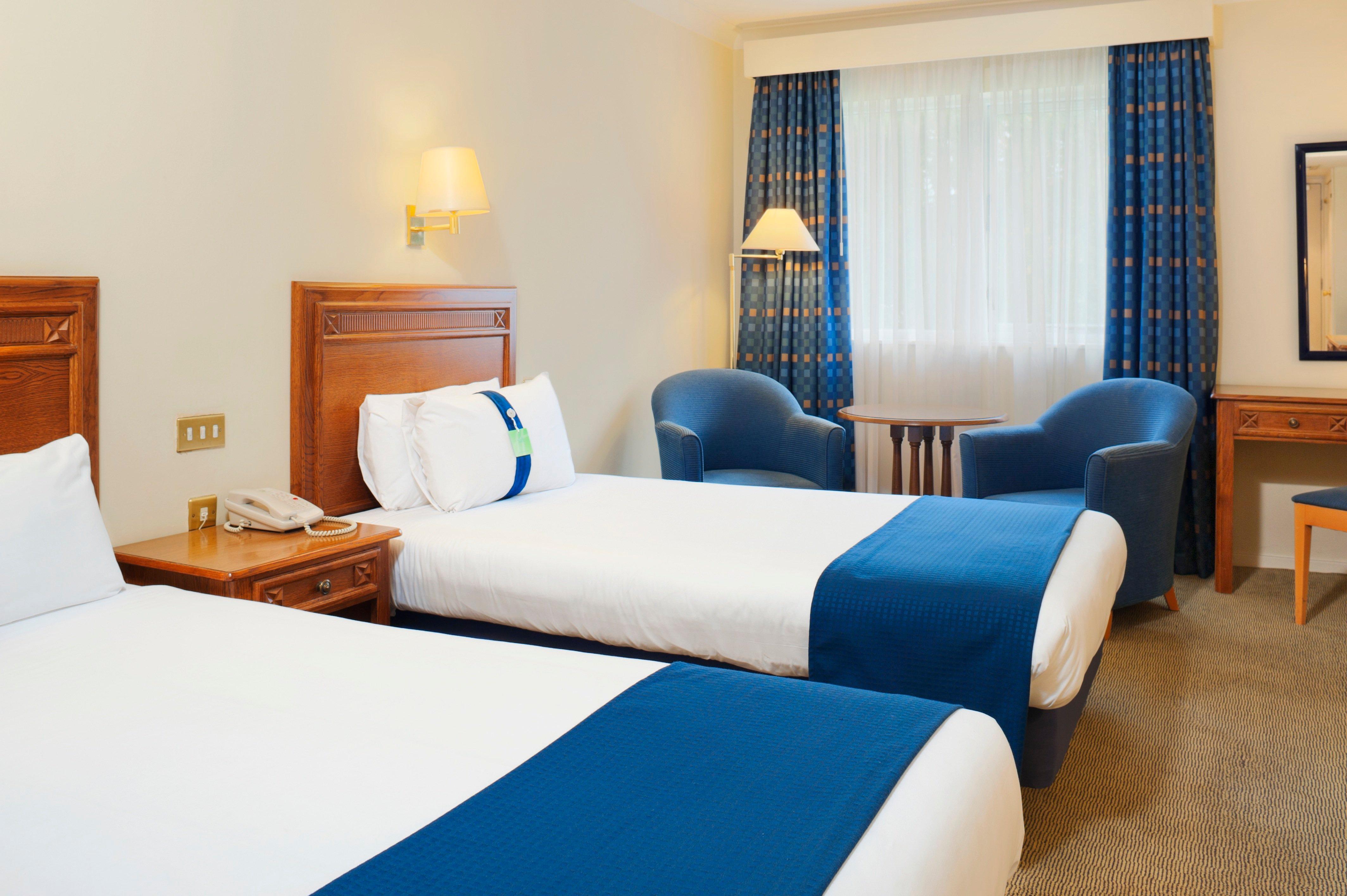 Holiday Inn Maidstone-Sevenoaks By Ihg Zewnętrze zdjęcie