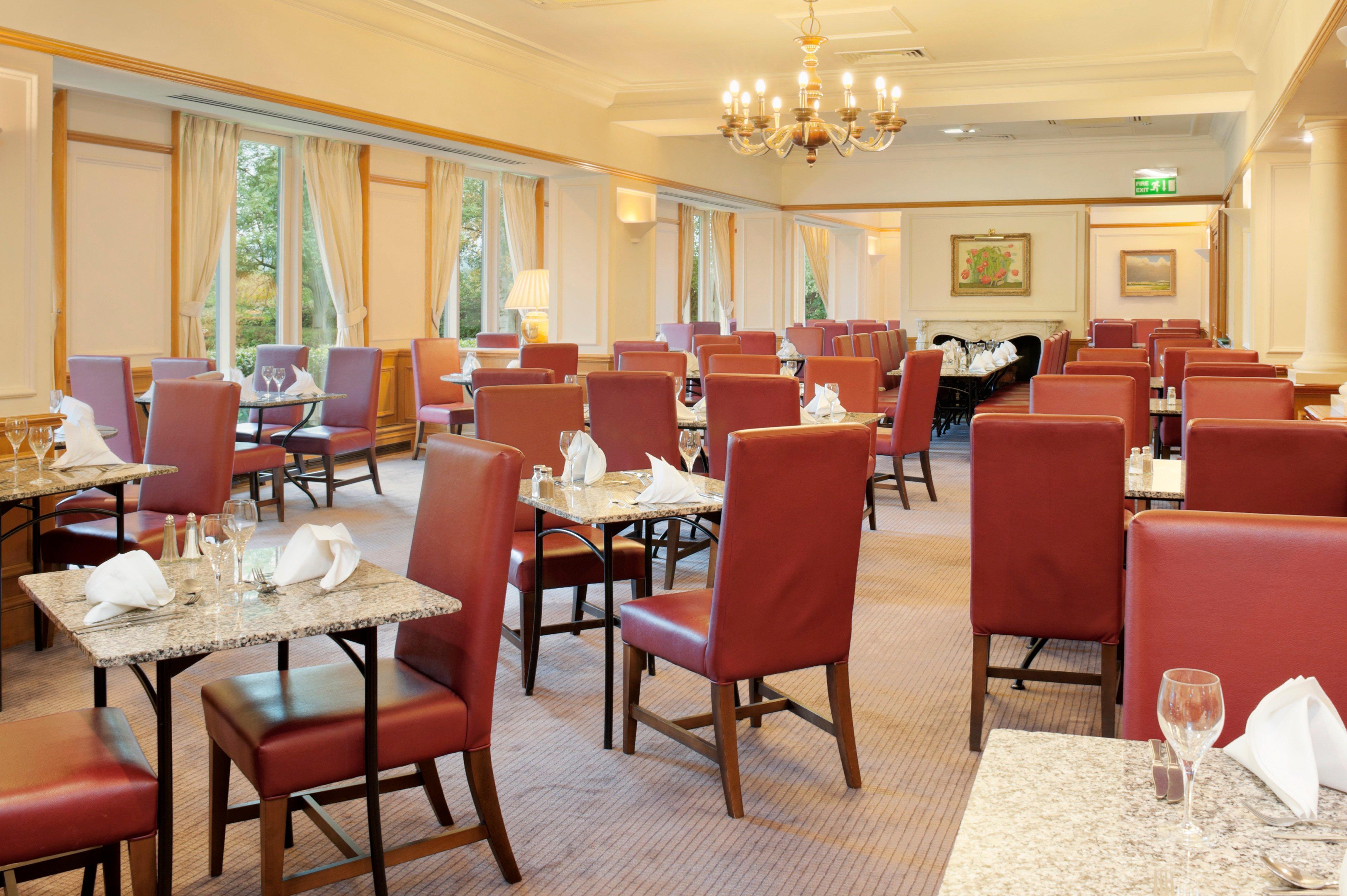 Holiday Inn Maidstone-Sevenoaks By Ihg Zewnętrze zdjęcie