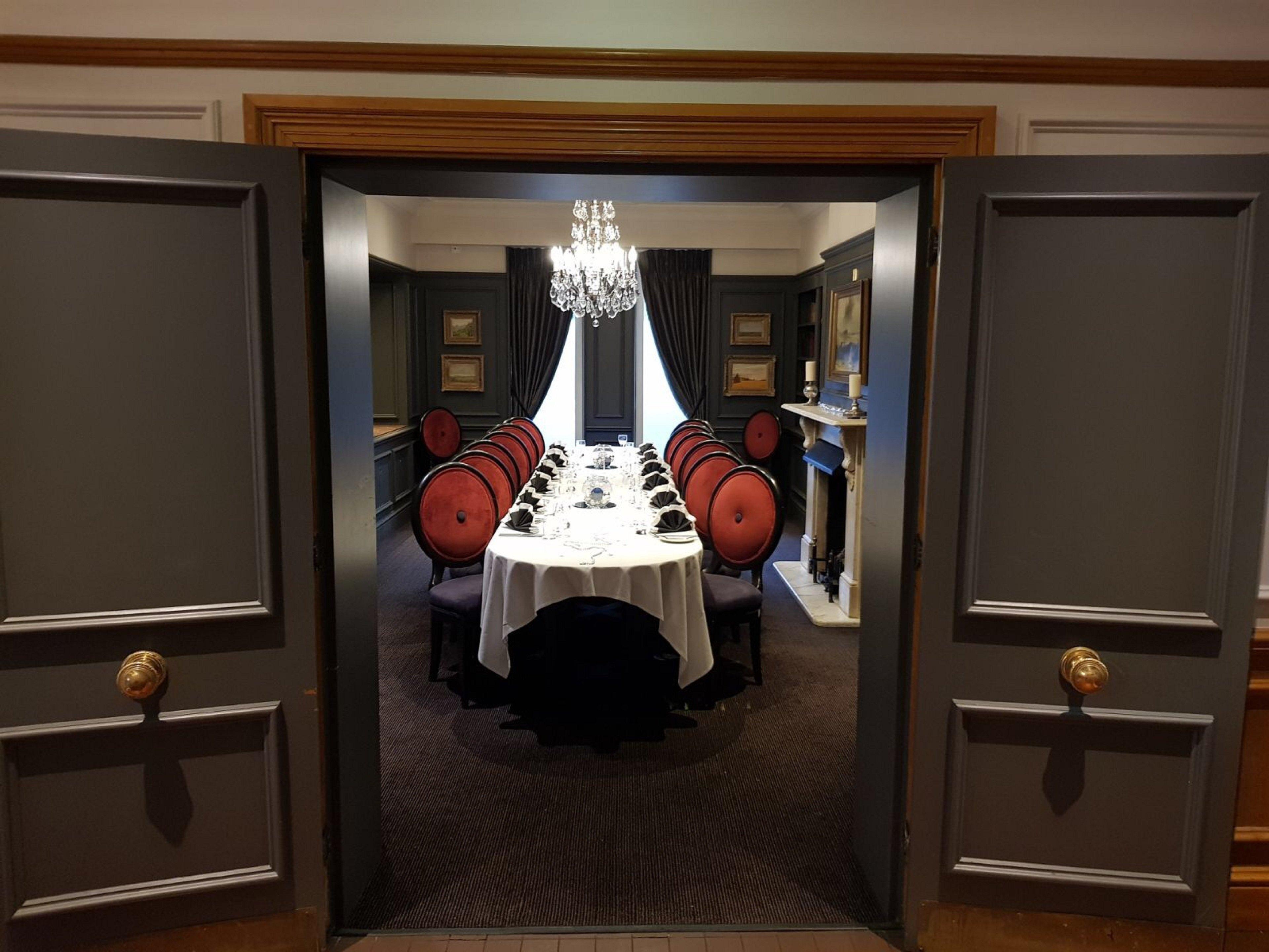 Holiday Inn Maidstone-Sevenoaks By Ihg Zewnętrze zdjęcie