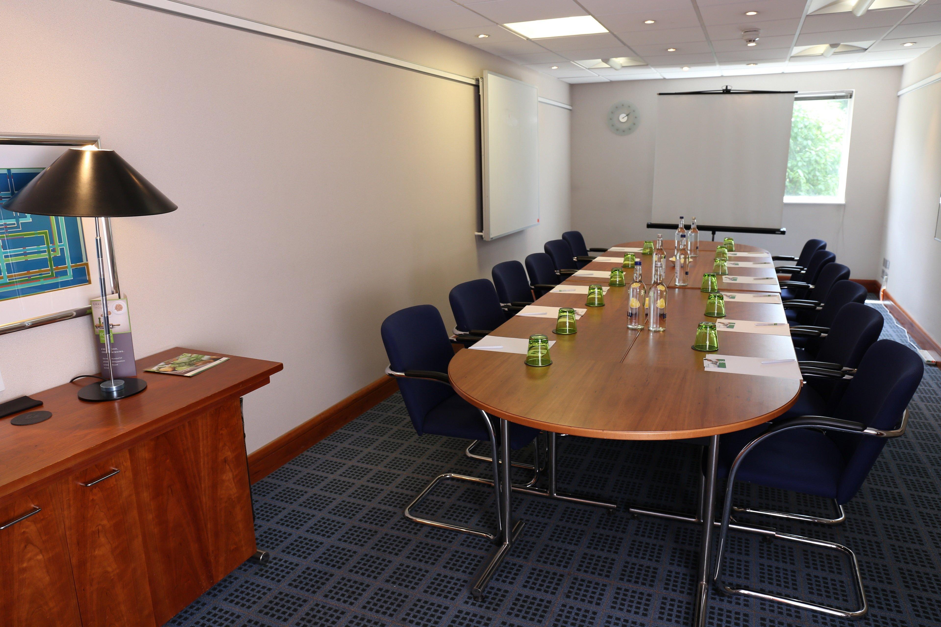 Holiday Inn Maidstone-Sevenoaks By Ihg Zewnętrze zdjęcie