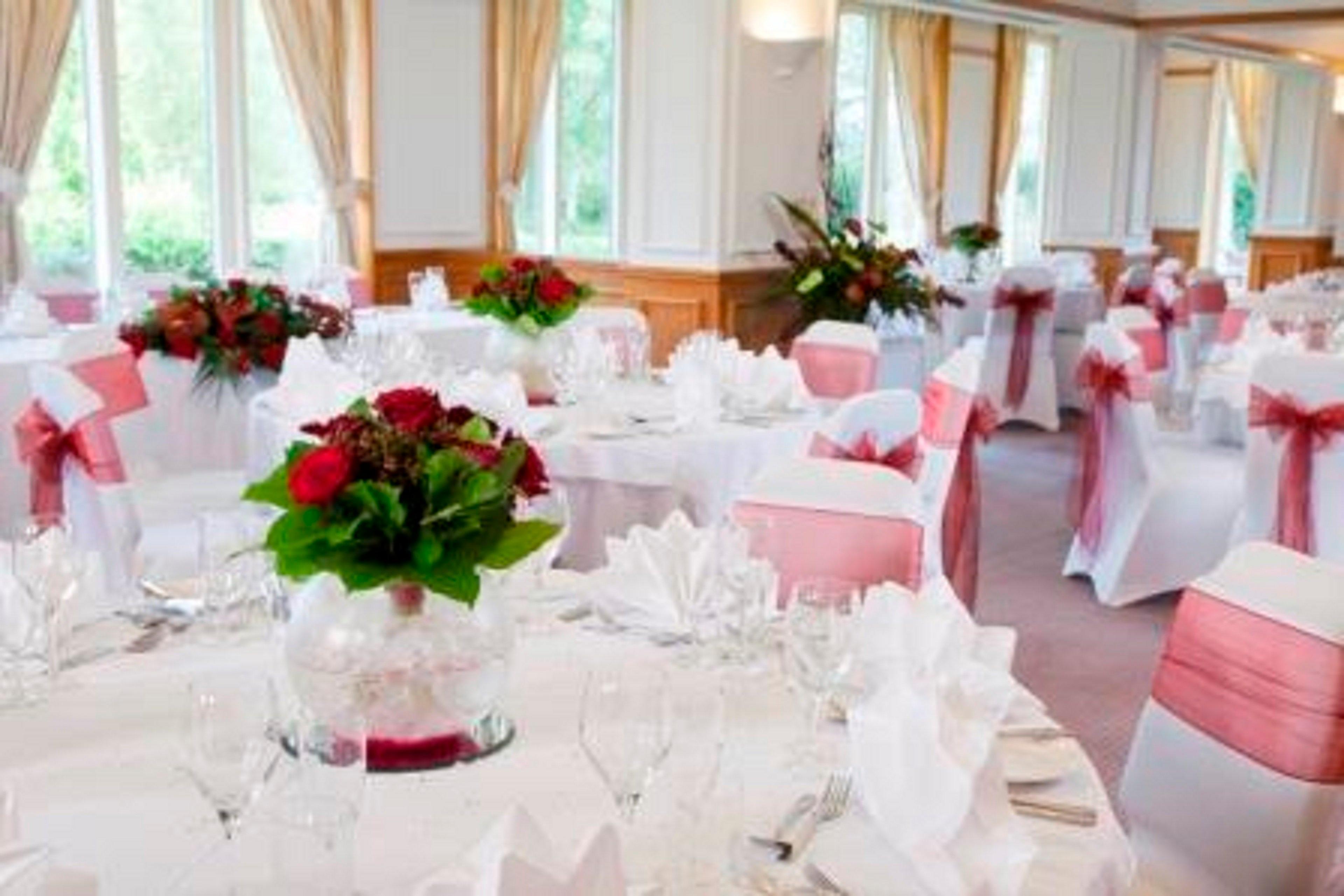 Holiday Inn Maidstone-Sevenoaks By Ihg Zewnętrze zdjęcie