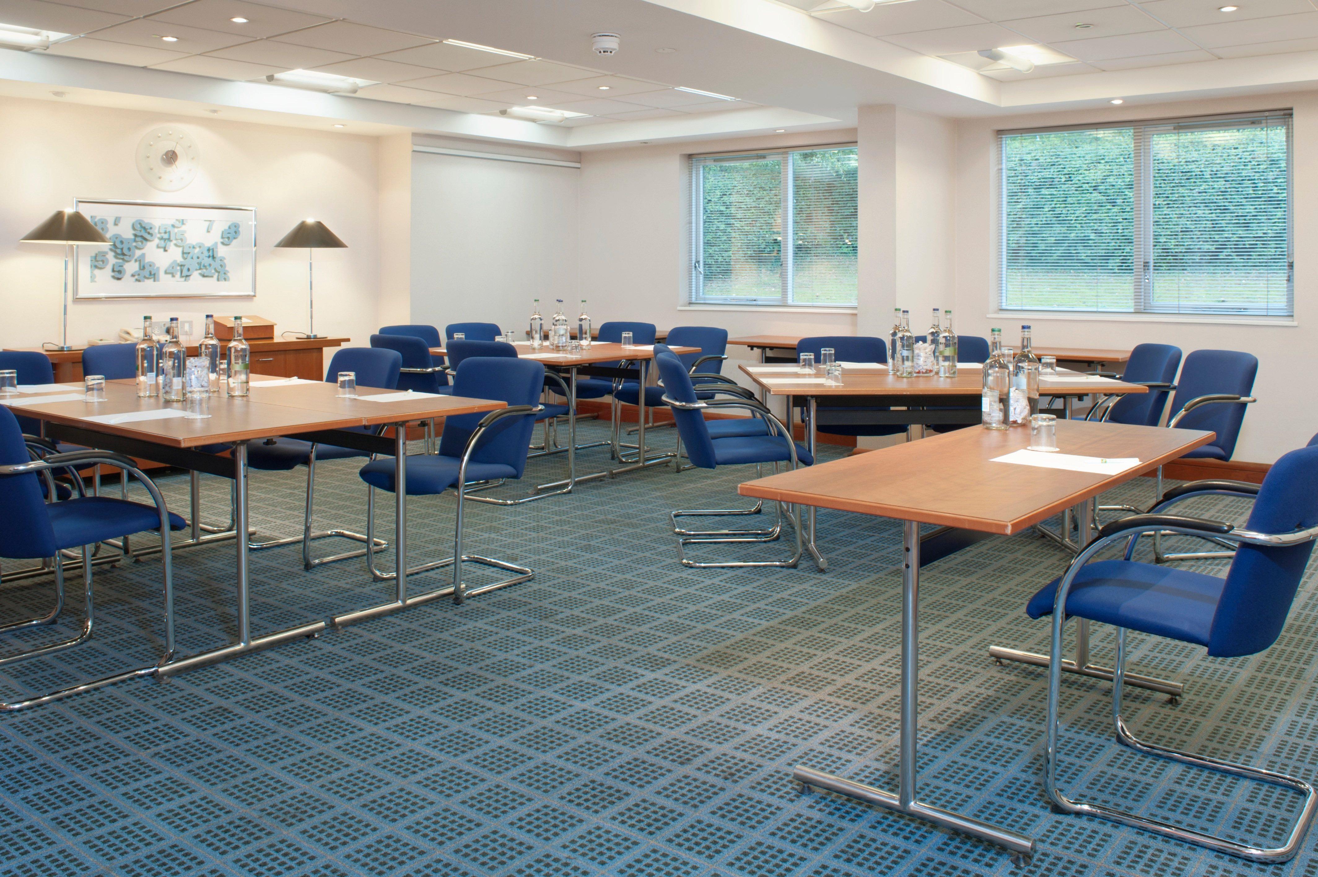 Holiday Inn Maidstone-Sevenoaks By Ihg Zewnętrze zdjęcie