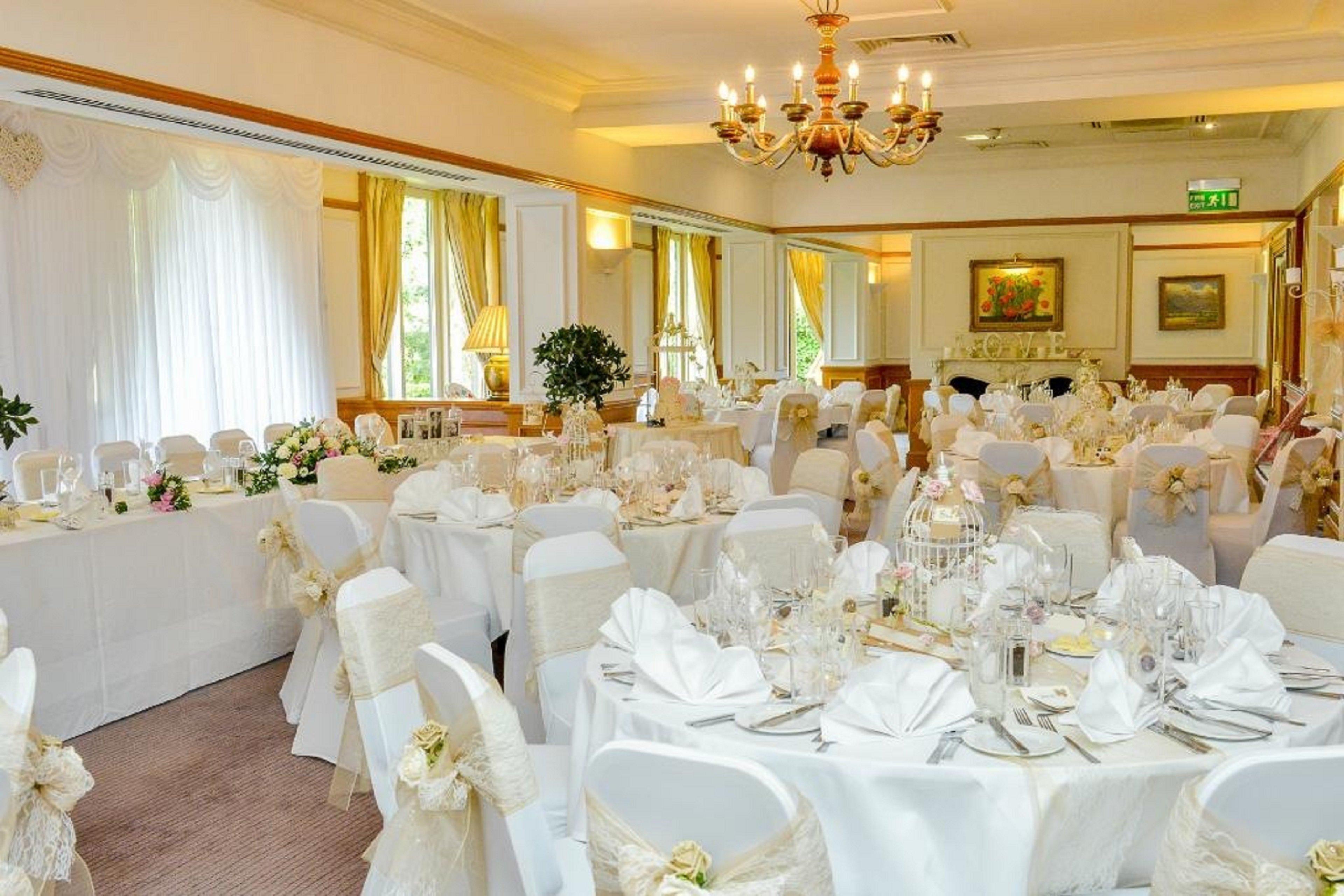 Holiday Inn Maidstone-Sevenoaks By Ihg Zewnętrze zdjęcie