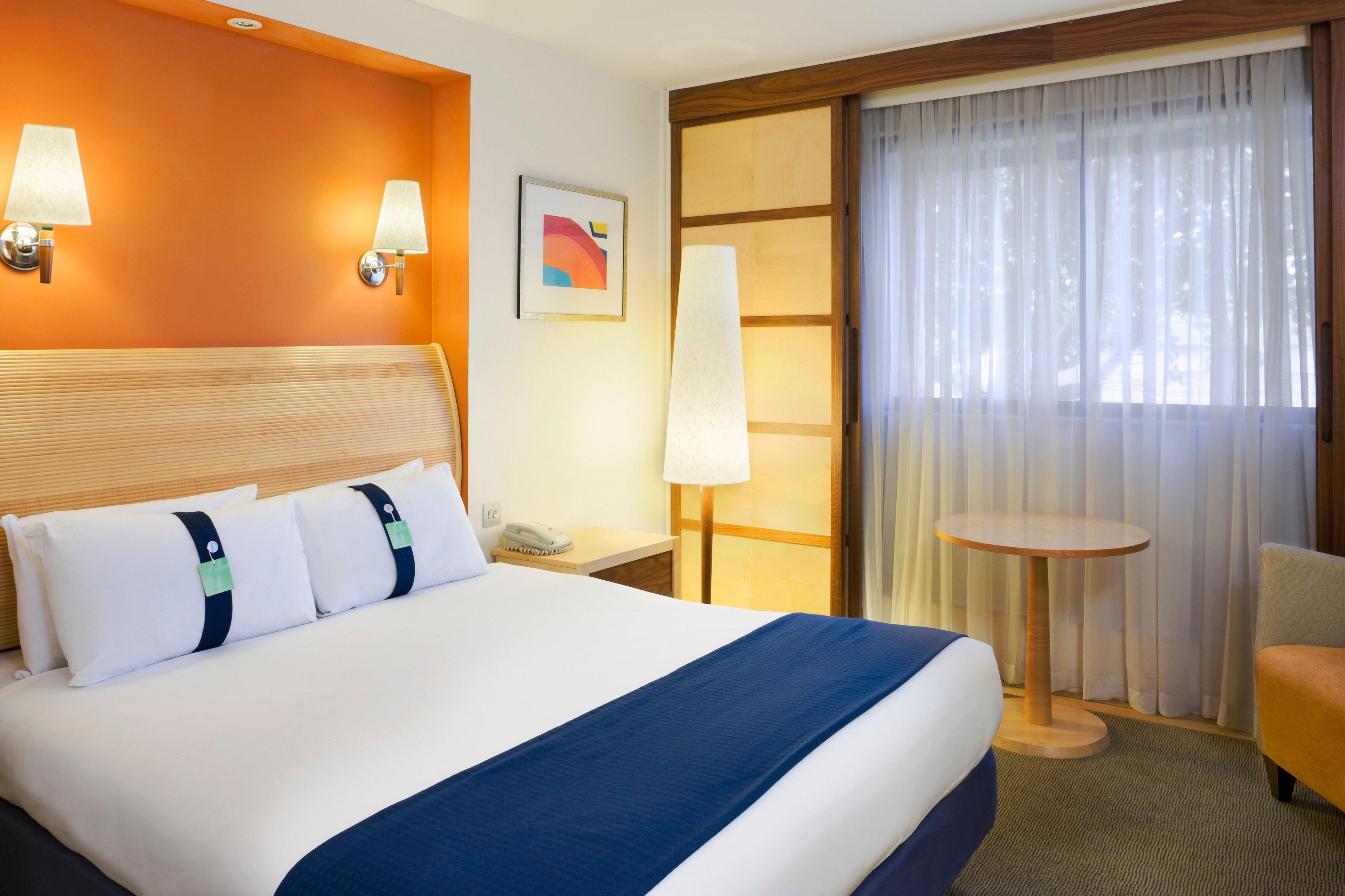Holiday Inn Maidstone-Sevenoaks By Ihg Zewnętrze zdjęcie