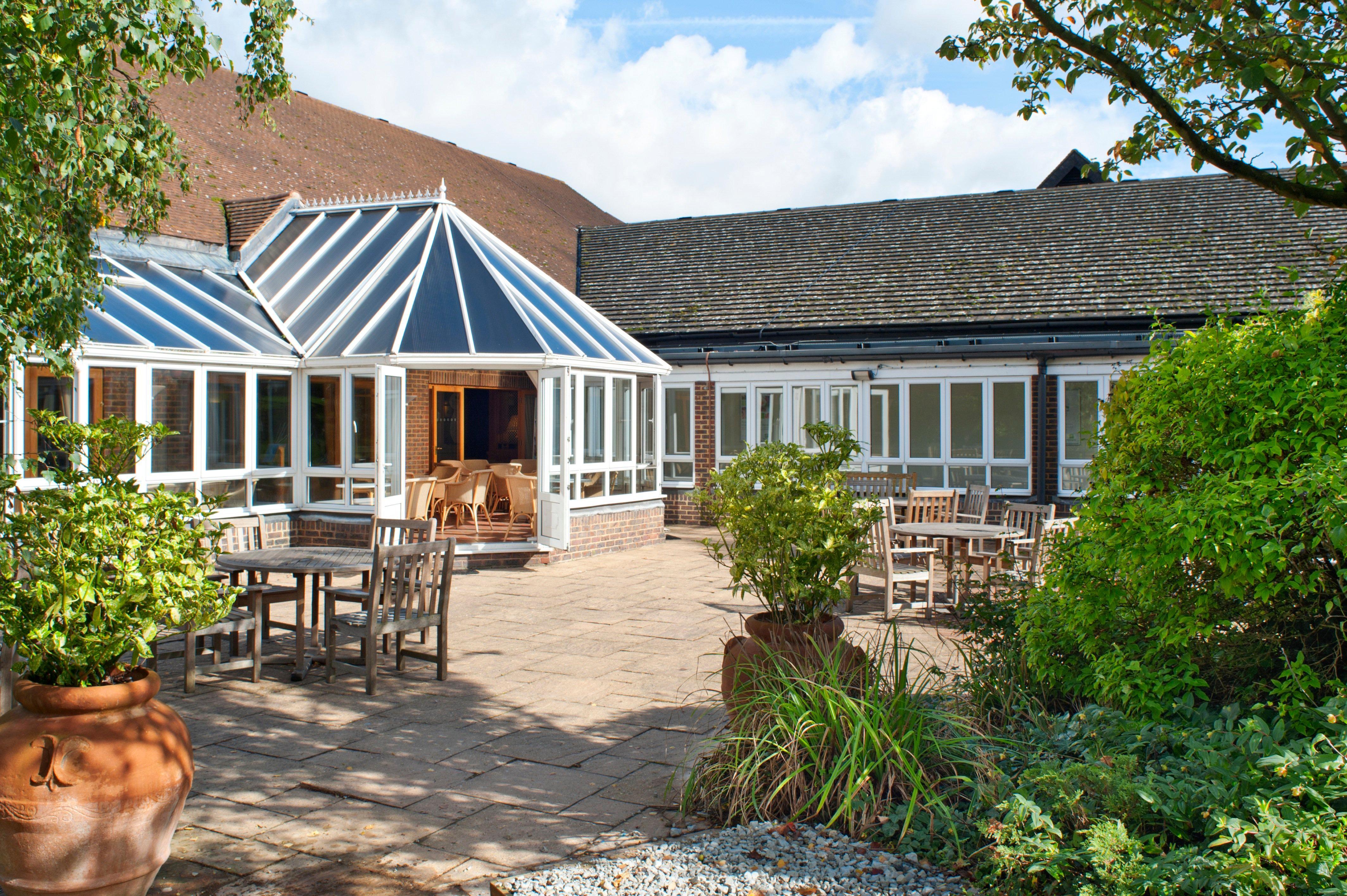 Holiday Inn Maidstone-Sevenoaks By Ihg Zewnętrze zdjęcie