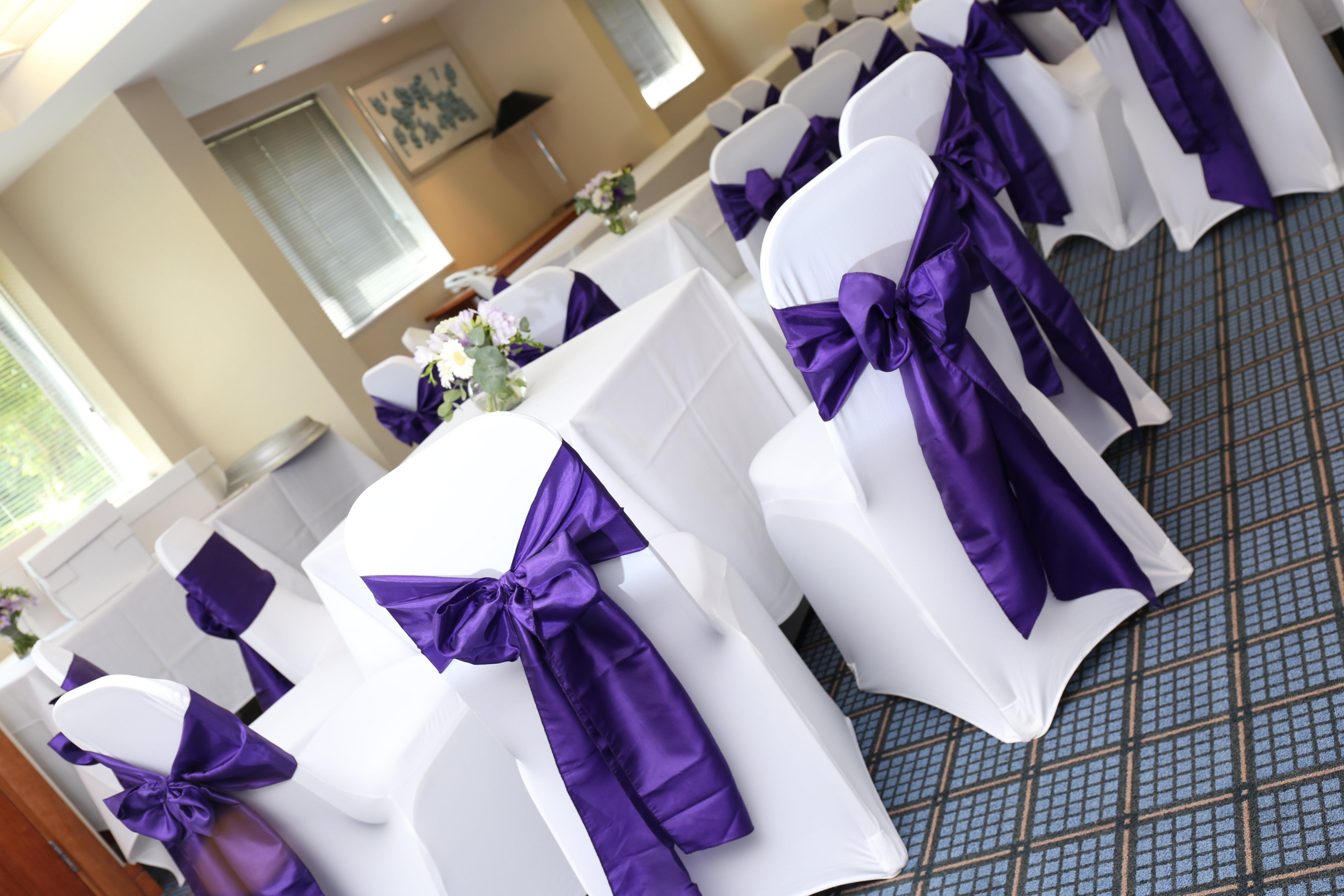 Holiday Inn Maidstone-Sevenoaks By Ihg Zewnętrze zdjęcie