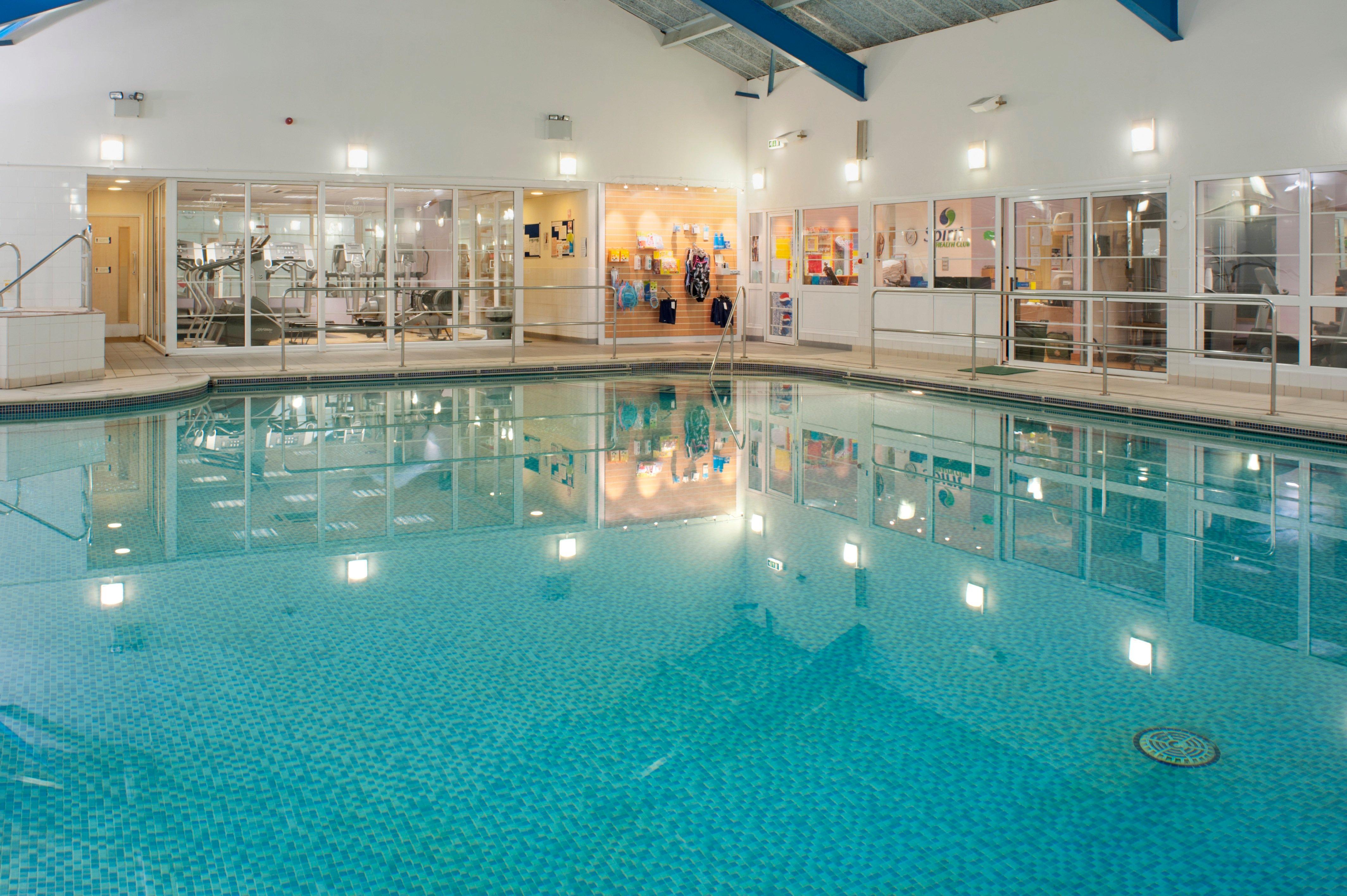 Holiday Inn Maidstone-Sevenoaks By Ihg Zewnętrze zdjęcie