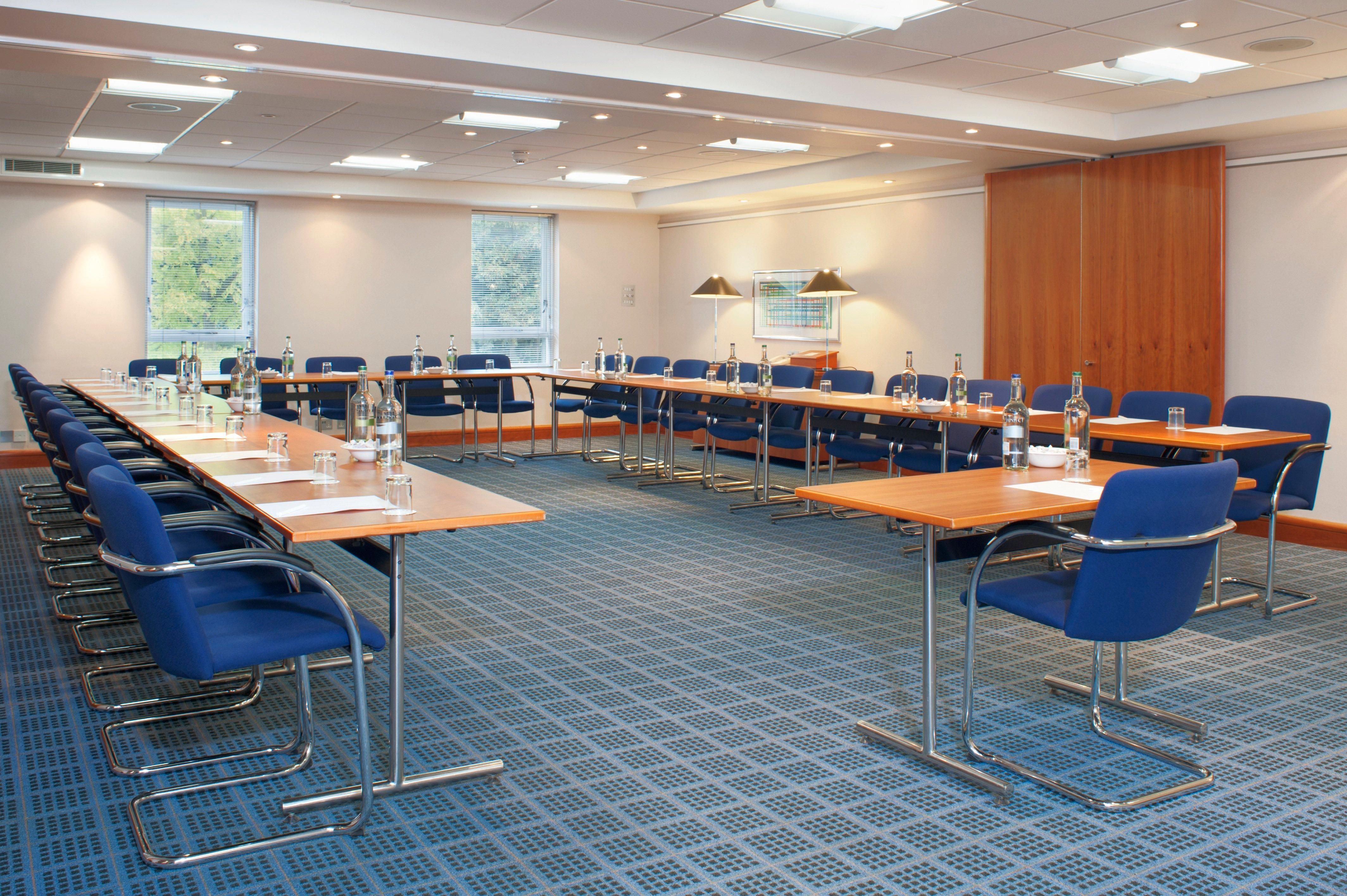 Holiday Inn Maidstone-Sevenoaks By Ihg Zewnętrze zdjęcie